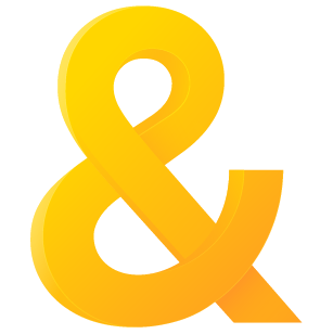 empersend logo